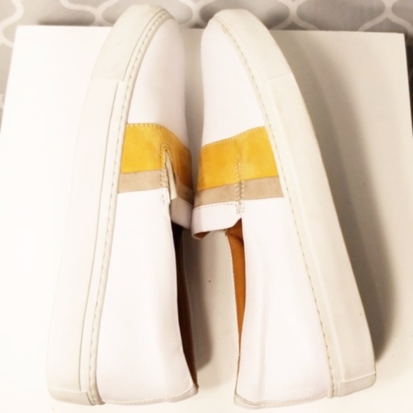 Frye loafers - Picture 5 of 6